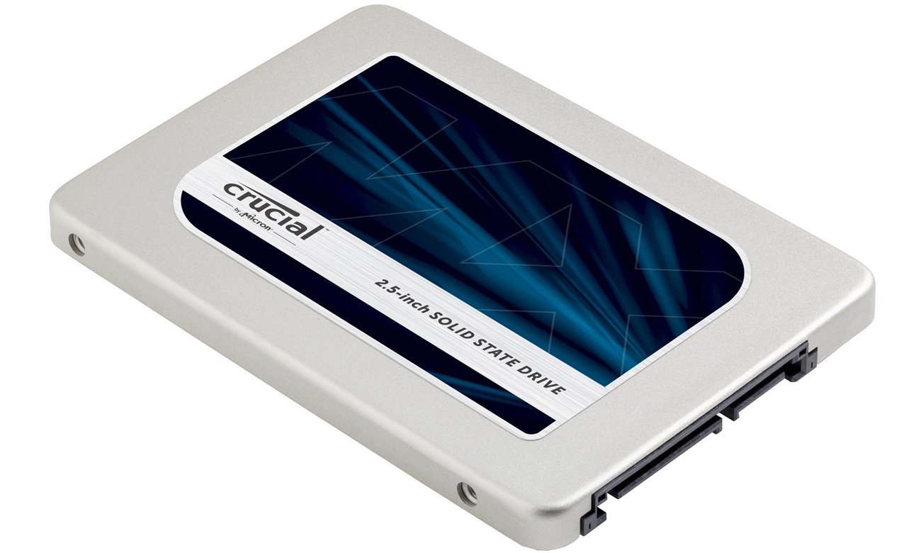 新品未開封 Crucial SSD MX300 525GB Amazon | Crucial [Micron製] 内蔵SSD 2.5インチ MX300 525GB